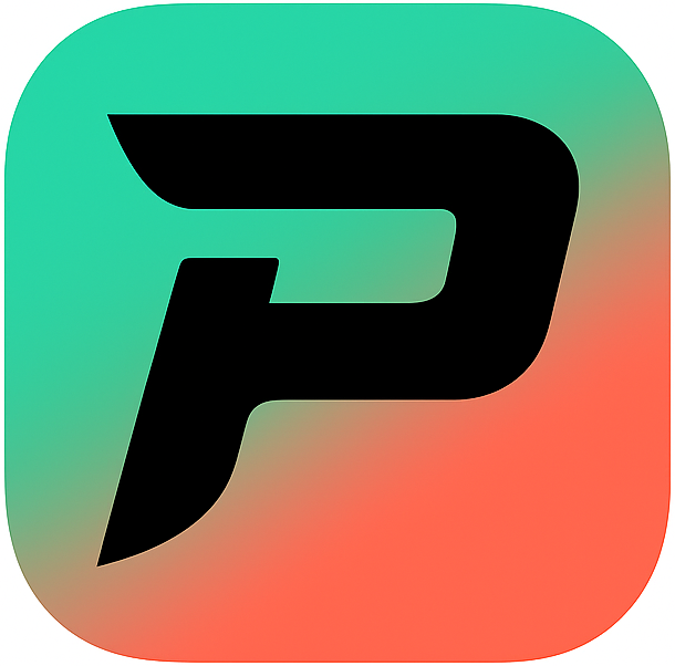 PopBod